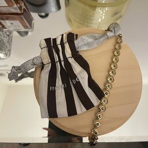 Henri Bendel Bracelet